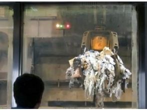 サステナブルの世界【クリーンパーク茂原】