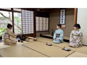 (For 5-10 people) Light it yourself, about 25 minutes