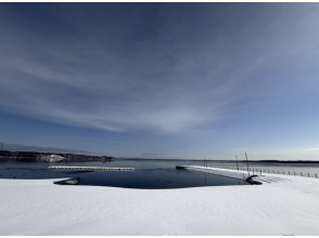 アンケートタイム