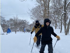 初心者でも簡単