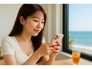 【eラーニング（自宅学習）】全5章を自分のペースで。学科は来店不要で、実技に集中できる準備