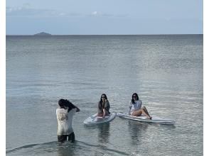 ②ツアーの準備