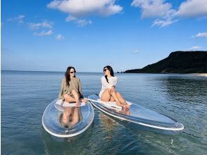 ④ツアー終了！