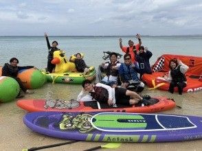 お疲れ様でした