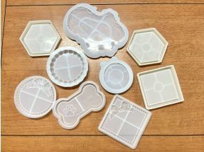 制作時間は最大２時間ご用意してます！