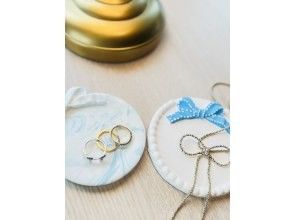 約４５分～６０分で硬化します♡