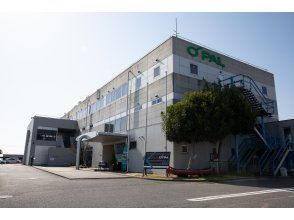 ご予約の時間帯内にお越しください