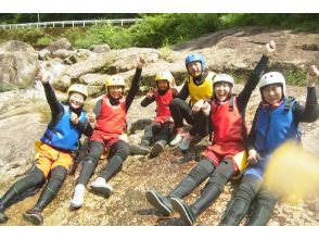 セーフティートークを聞きましょう