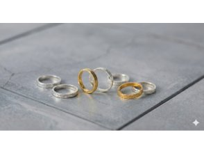 デザインを決めていきます