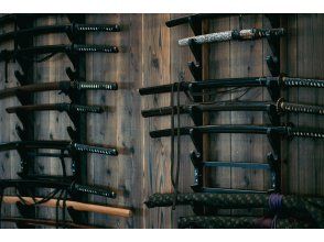 講義・映像学習