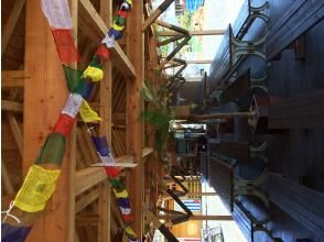 ツアー写真＆解散