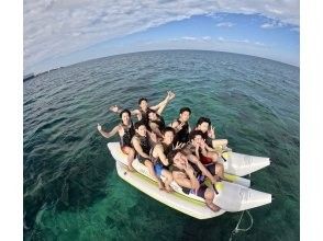 駐車場までお越しください