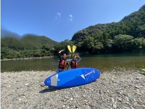 2時間はあっという間