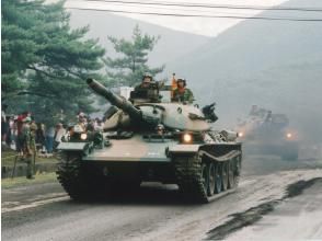 東京駅丸の内ビル前　集合・受付