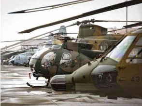 東京駅丸の内ビル前　集合・受付