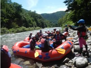 セーフティートーク