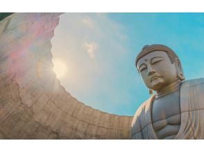頭大仏