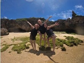 贅沢なひとときを海の上で｜船上BBQプラン