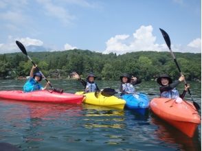 or14：15開始在湖上行走