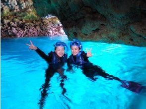 [ทัวร์การดำน้ำตื้น(Snorkeling)(ประมาณ 40-50 นาที)]