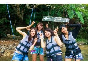 7.冒険の思い出を、みんなでシェア