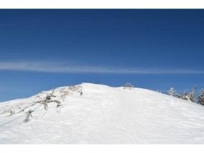 長野 八ヶ岳 初心者にもおすすめ 北横岳 雪山登山 アクセス良好で日帰りプラン アクティビティジャパン