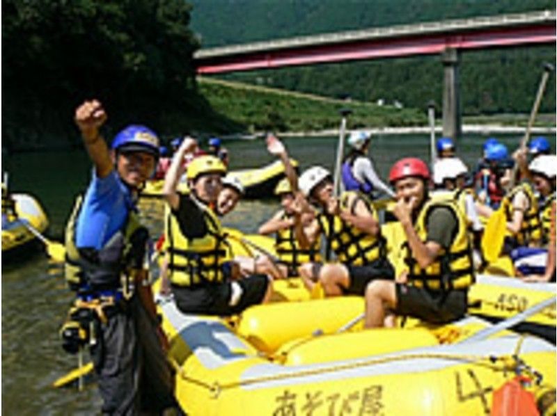 (午後のコースでは13:45)