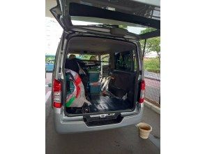 集合＆準備