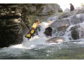 スライダーもバッチリ！