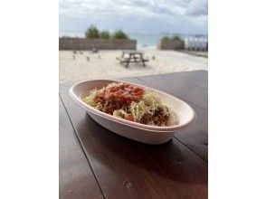 ランチタイム♪