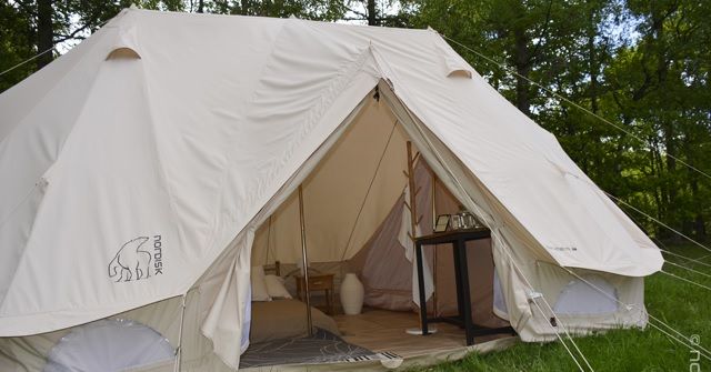 NORDISK(ノルディスク)