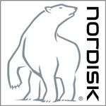 NORDISK(ノルディスク)