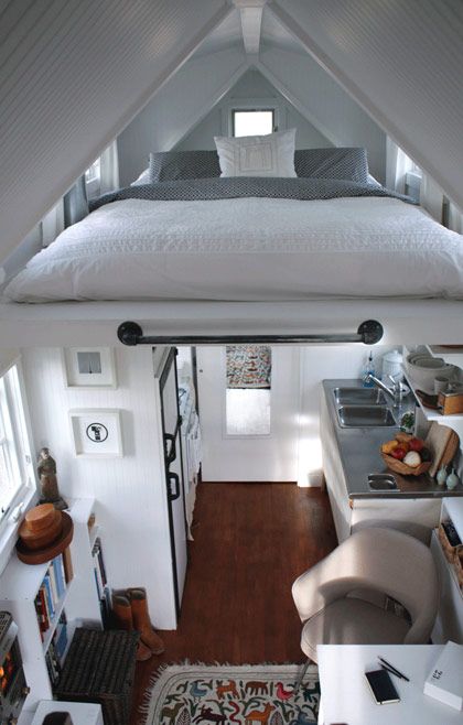 ProtoHaus