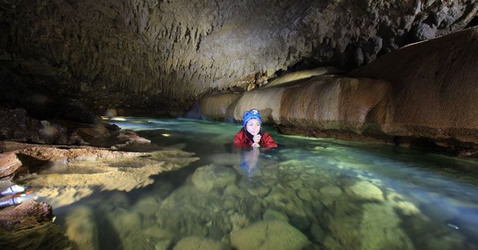 Cape Maeda, Okinawa