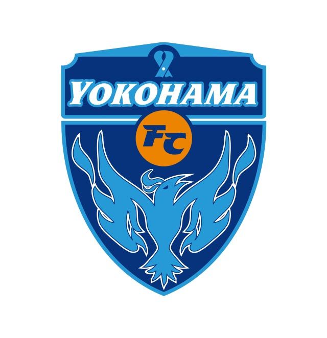 What is Yokohama FC