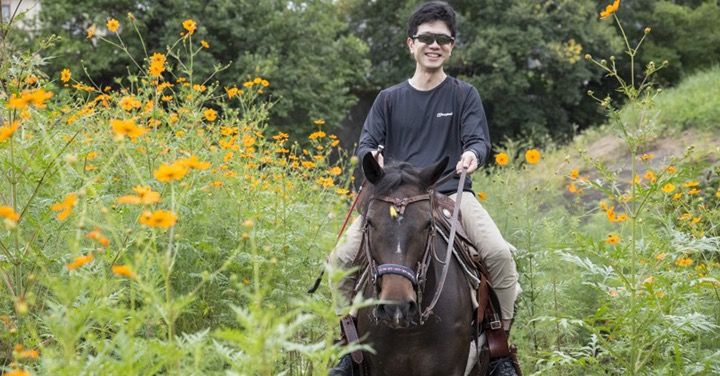 2017_ajpush_marianokaze_thumb.