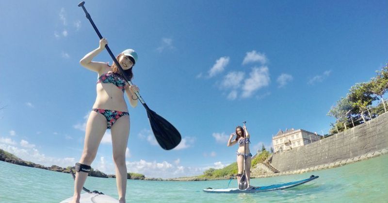《2018年夏休みレジャー》アクティビティ種目別人気プランランキング 1位〜5位|SUP(スタンドアップパドルボード)・シュノーケリング・カヌー・カヤック・ラフティング・バンジージャンプ
