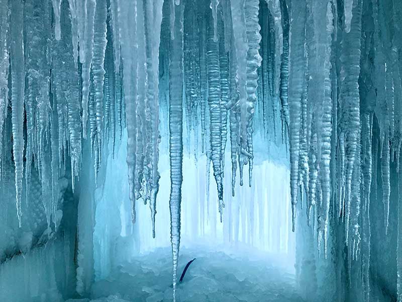 【北海道・千歳おすすめの体験】冬の大自然を満喫できるアクティビティツアーを徹底紹介!