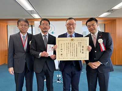 [Tochigi / Oku-Nikko Popular Shop] Held from April to June 2022! Introducing a nature guided tour to enjoy spring Oku-Nikko!