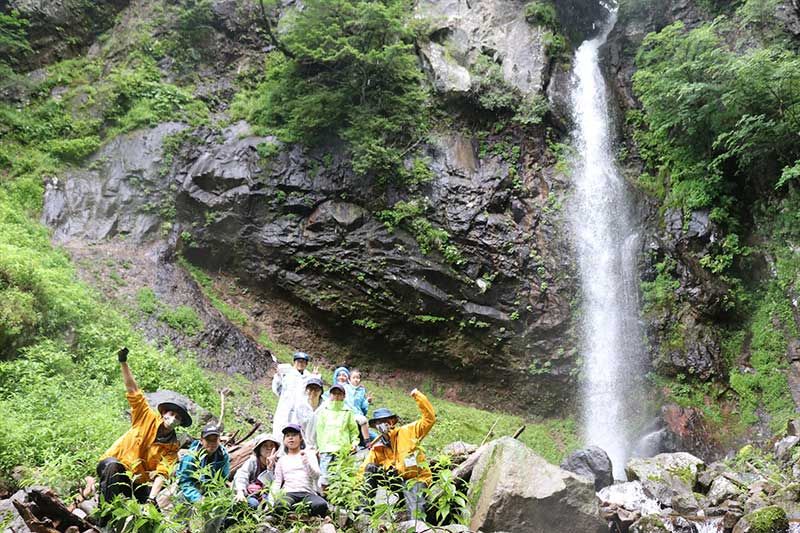 【栃木・奥日光人気ショップ】この夏は奥日光を遊び尽くそう！令和4年7～9月開催のおすすめネイチャーガイドツアーを徹底紹介！