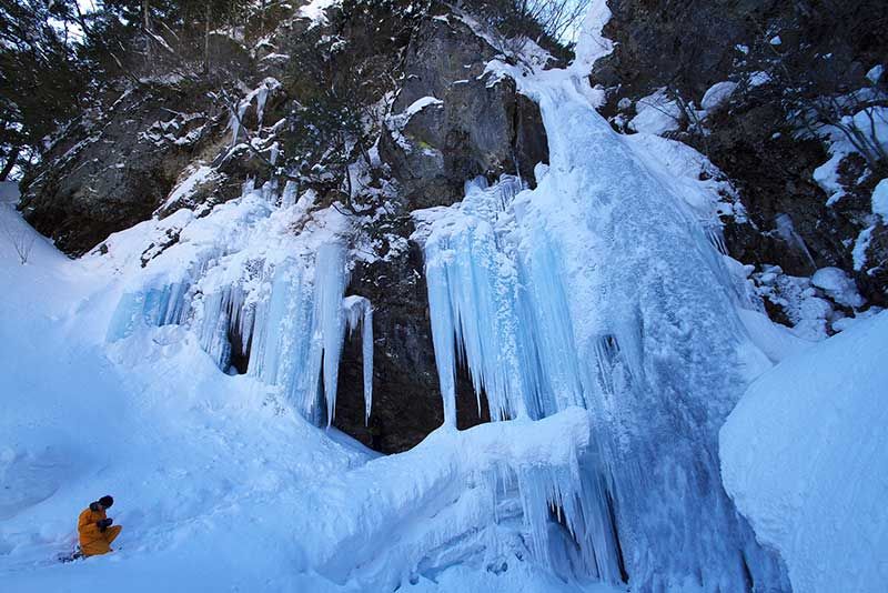 [Tochigi/Okunikko popular shop] Enjoy the best powder snow in Kanto! A thorough introduction to the recommended nature guided tours held from January to March 2023!