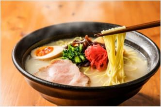 hakata ramen images