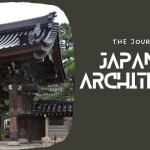 From Ancient Temples to Modern Skyscrapers_ The Journey of Japanese Architecture