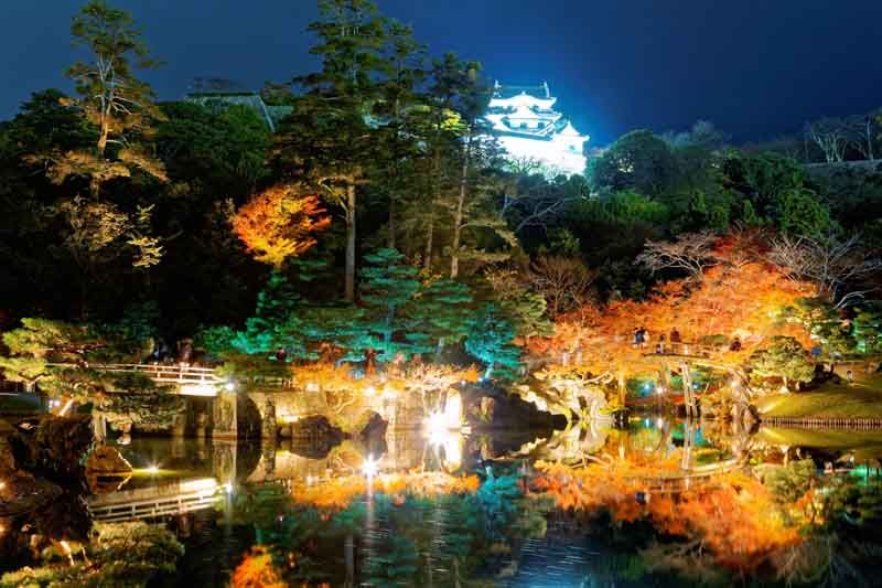 shiga prefecture tourism