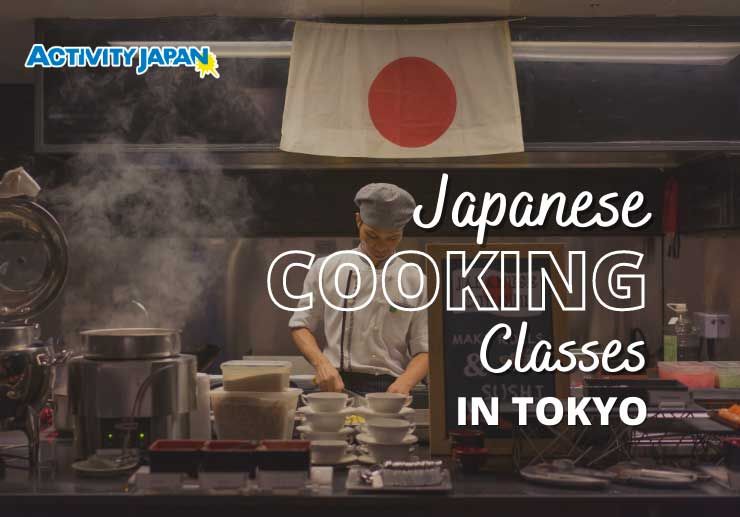 https://img.activityjapan.com/wi/Japanese-cooking-classes-in-Tokyo.jpg