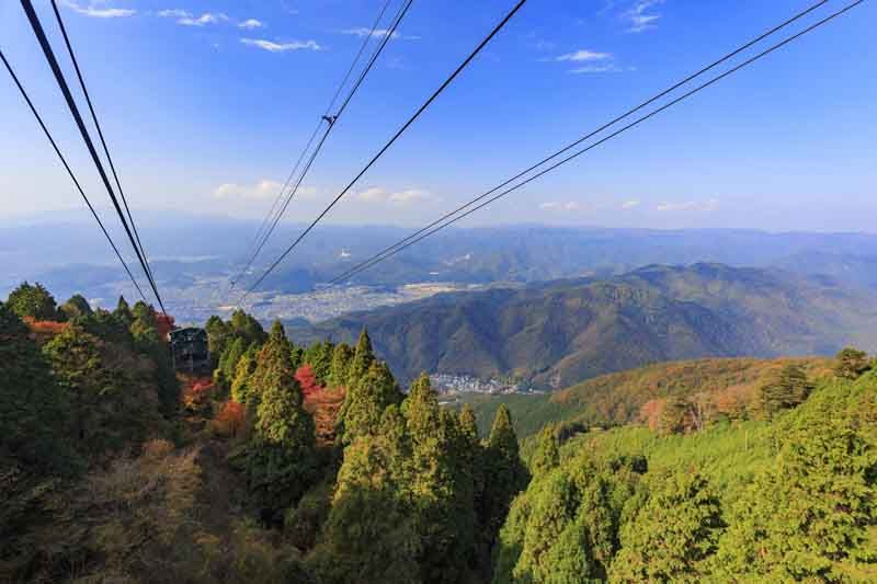 shiga prefecture tourism