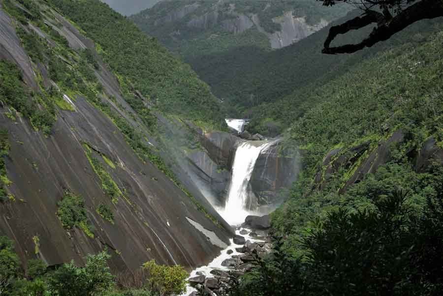 kagoshima tourism spot