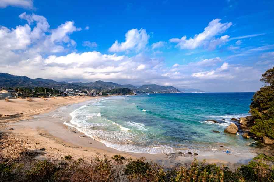 shizuoka travel itinerary