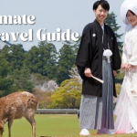 The Ultimate Nara Travel Guide_ Attractions, Food, and Authentic Japanese Experiences