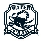 Yamanaka WATER CRAB (Water Club)
